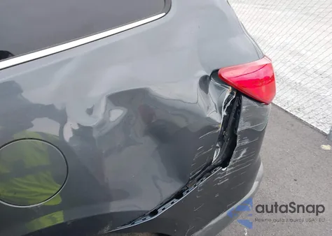 2010 Chevrolet Traverse Lt z USA, uszkodzony, nr VIN 1GNLRFED4AS112105